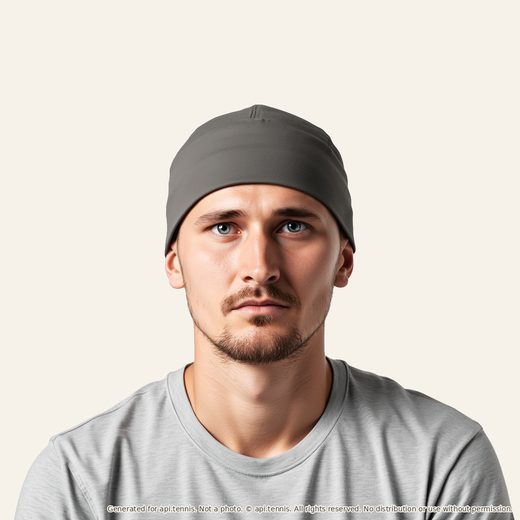Alexander Zverev