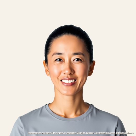 Shuai Zhang