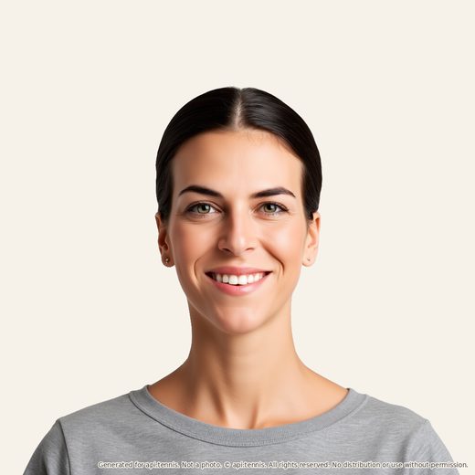 Ajla Tomljanovic