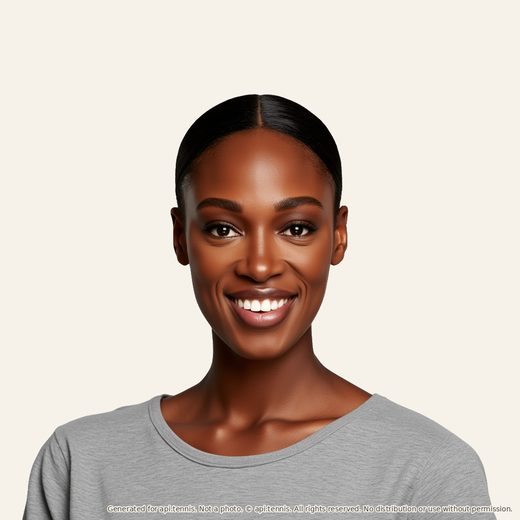 Sloane Stephens