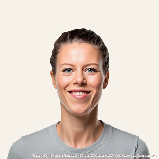 Laura Siegemund