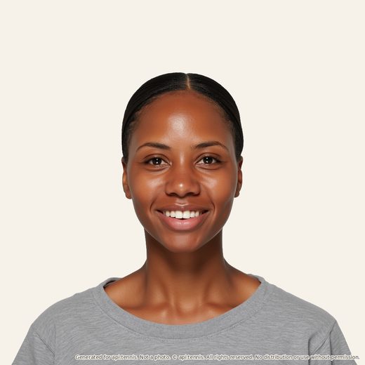 Taylor Townsend