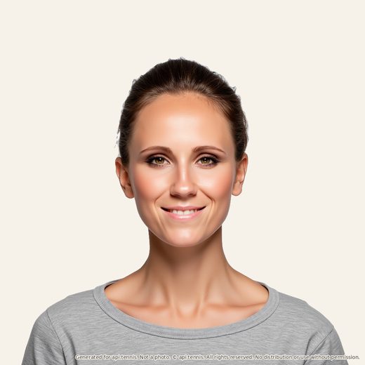 Katarzyna Kawa