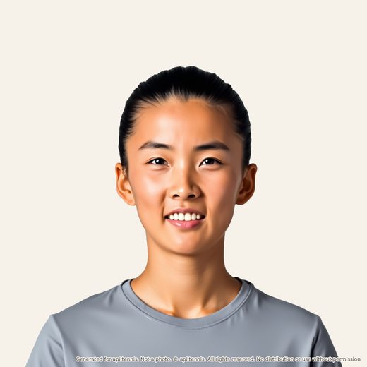 Yue Yuan