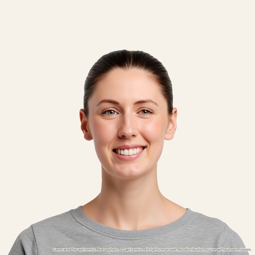 Ekaterina Alexandrova