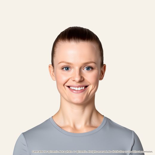 Harriet Dart