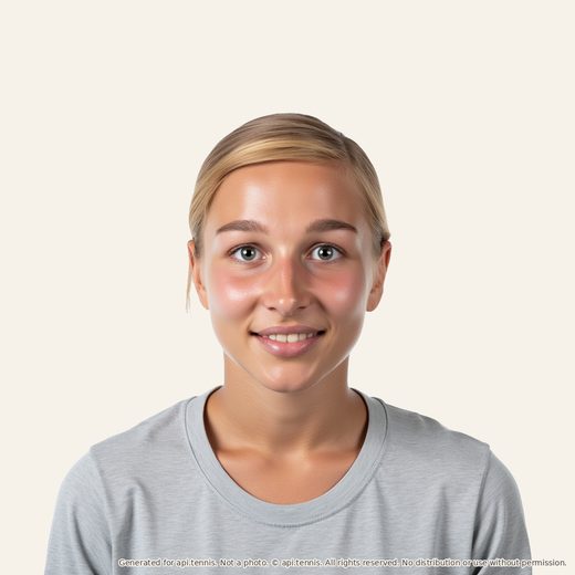 Tamara Korpatsch
