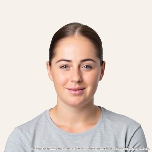 Jelena Ostapenko