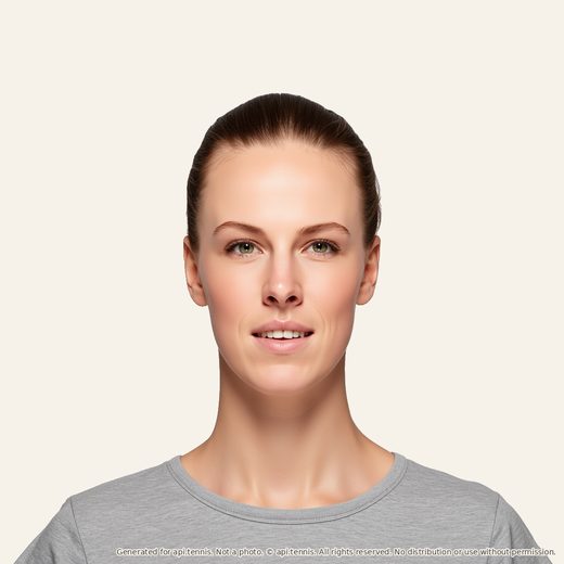 Magdalena Frech