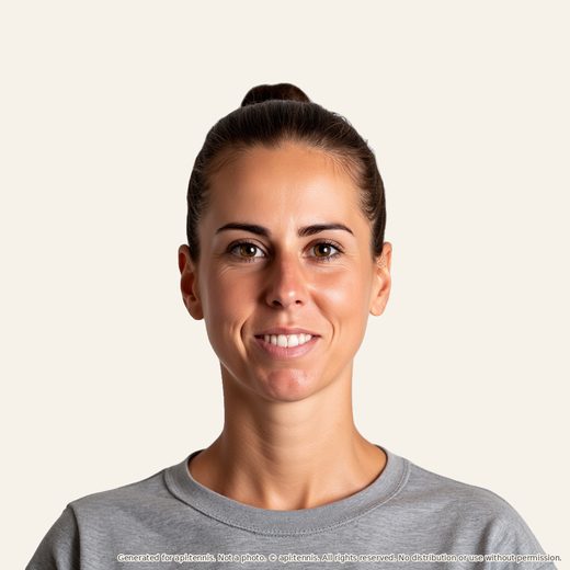 Julia Grabher