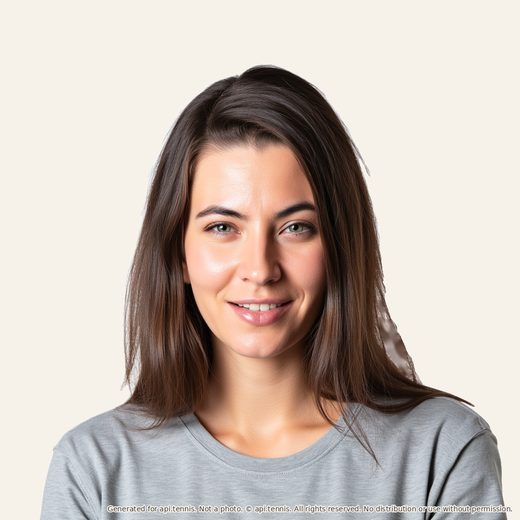 Elena Gabriela Ruse