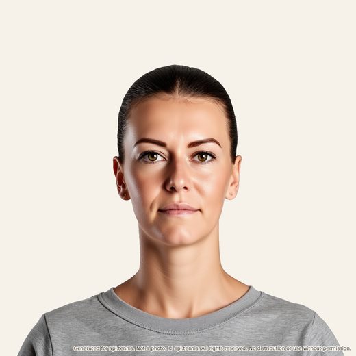 Dalma Galfi