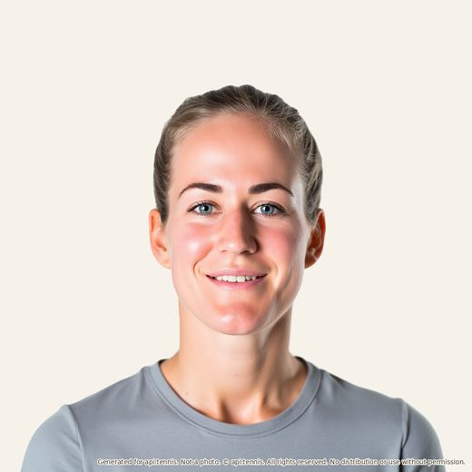Anna Bondar