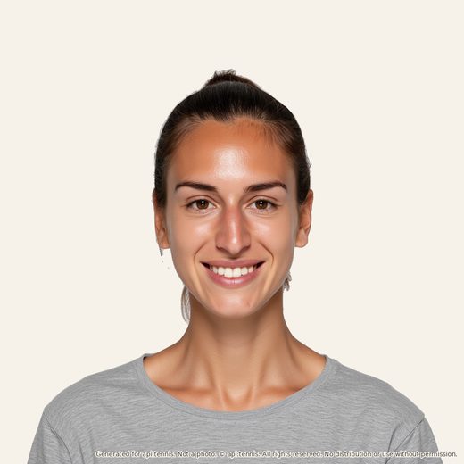 Susan Bandecchi