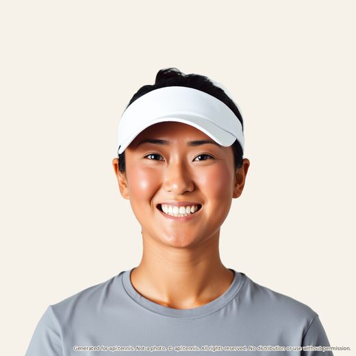 Claire Liu