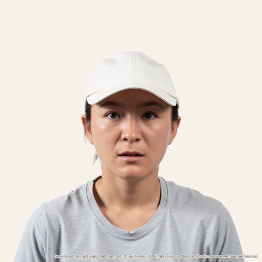 Lulu Sun