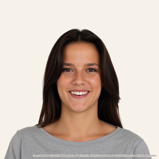 Emiliana Arango