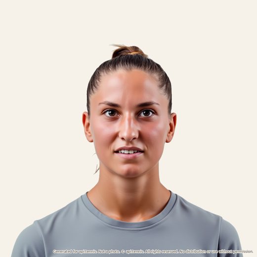 Panna Udvardy
