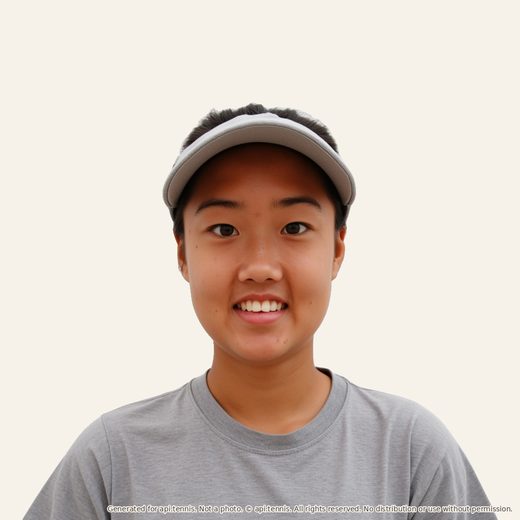 Ann Li