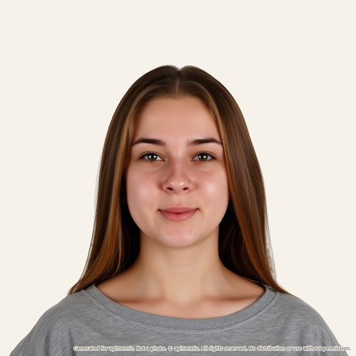 Maja Chwalinska
