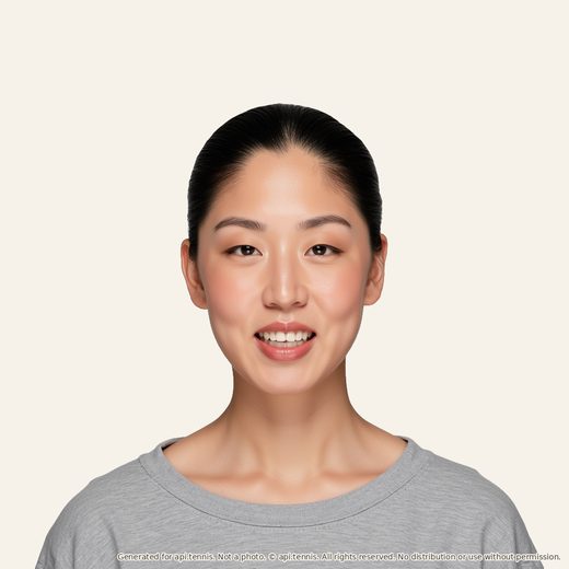 Xin Yu Wang