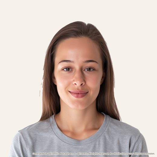 Zeynep Sonmez