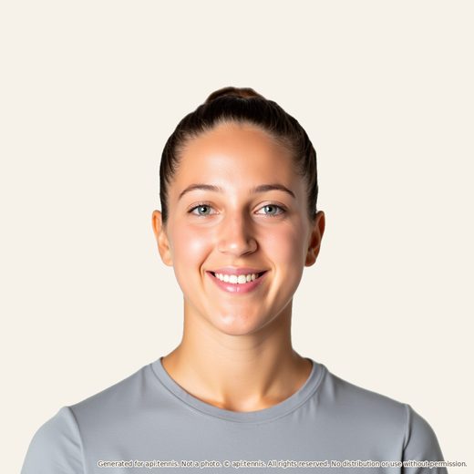 Diane Parry