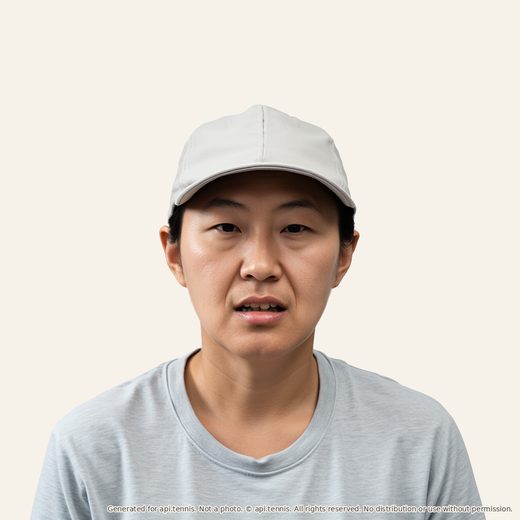Moyuka Uchijima