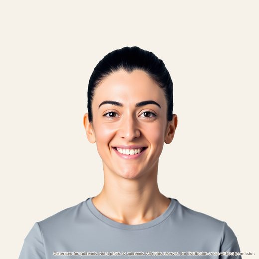 Elina Avanesyan