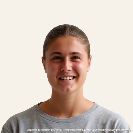 Julia Riera