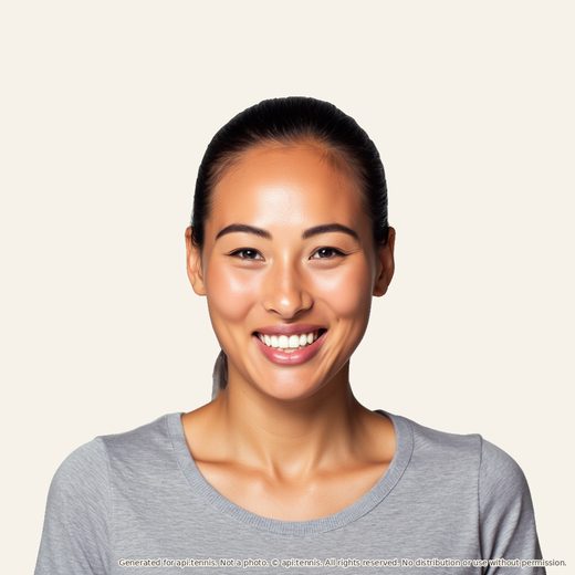 Qinwen Zheng
