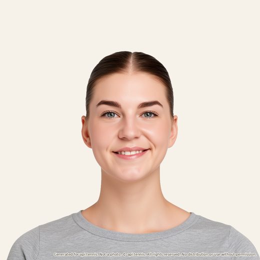 Maria Timofeeva