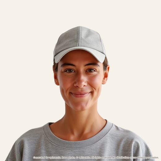 Solana Sierra