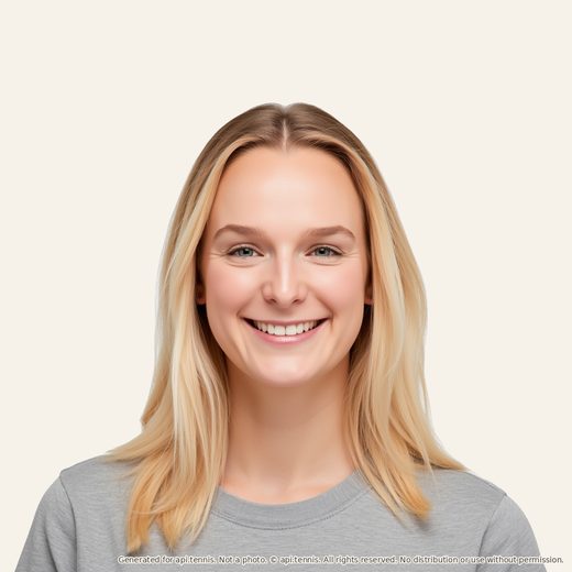 Ashlyn Krueger
