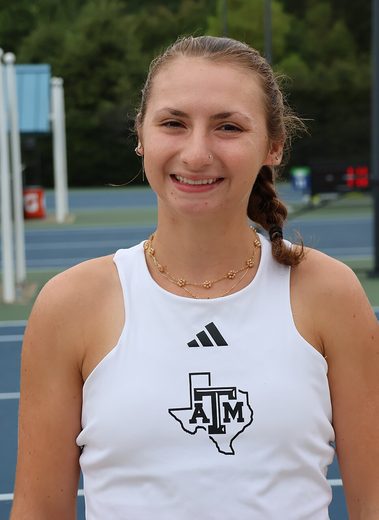 Mary Stoiana