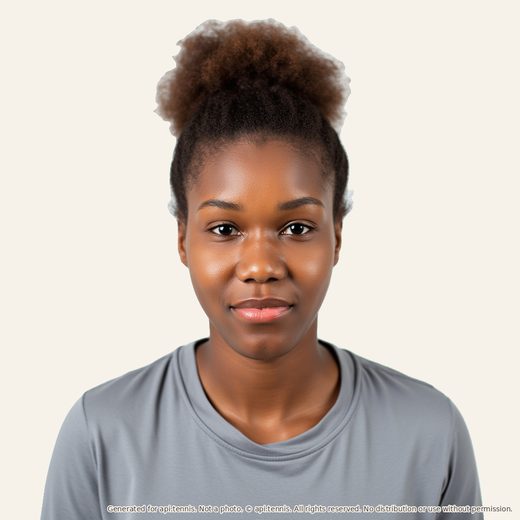 Noma Noha Akugue