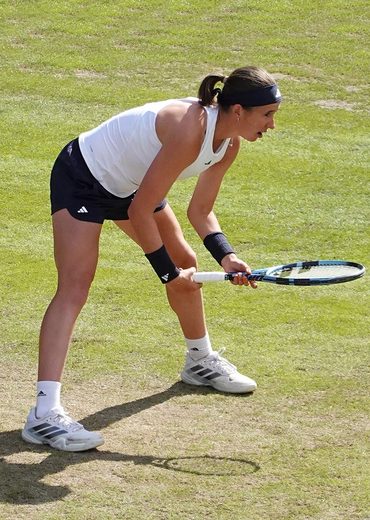 Nikola Bartunkova
